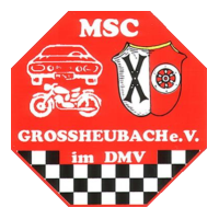 MSC Großheubach